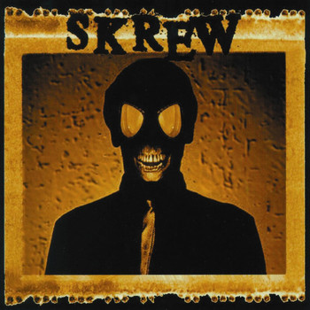 Skrew - Shadow of Doubt