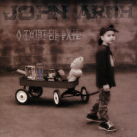 John Arch - Twist of Fate - Single