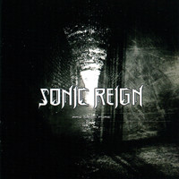 Sonic Reign - Raw Dark Pure