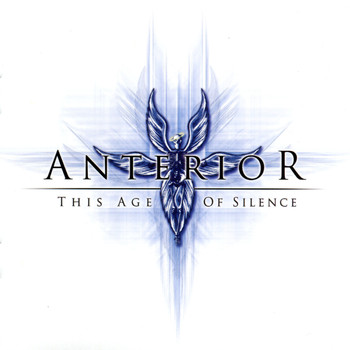 Anterior - This Age of Silence