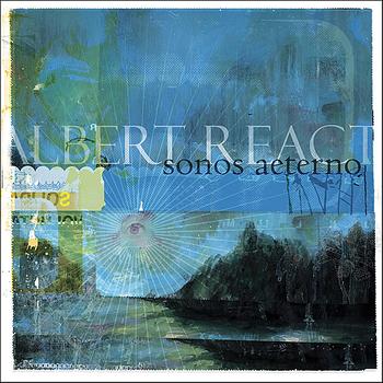 Albert React - Sonos Aeterno