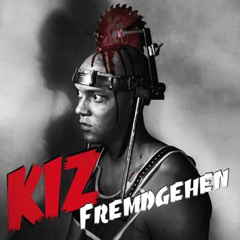K.I.Z - Fremdgehen