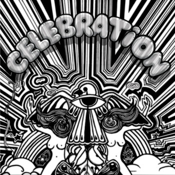 Celebration - Hello Paradise - Electric Tarot