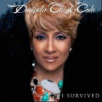 Dorinda Clark-Cole - I Survived