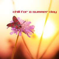 System Recordings - Chill For A Summer Day