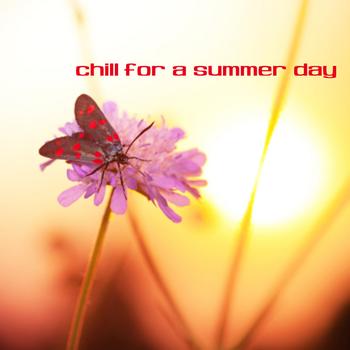 System Recordings - Chill For A Summer Day