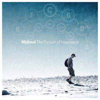 Midimal - The Pursuit Of Happiness