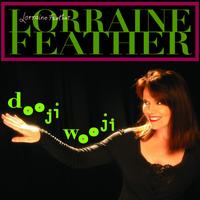 Lorraine Feather - Dooji Wooji