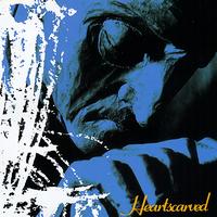 Heartscarved - ...And Tomorrow We Escape - EP