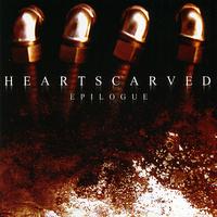 Heartscarved - Epilogue - EP