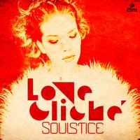 Soulstice - Love Cliché