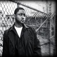 Wayne - Maturity