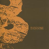 Samadhi - The Finest of Sorrow - EP