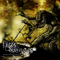 From the Shallows - Beyond the Unknown