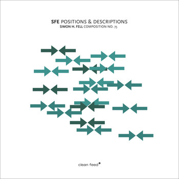 SFE - Positions & Descriptions - Simon H. Fell Composition Nº75