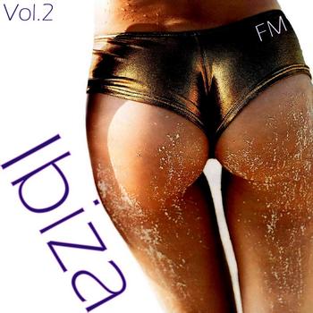Various Artists - FM Ibiza - Volume 2