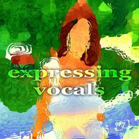 Cristian Paduraru - Expressing Vocals (Deeper House Mix)