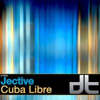 Jective - Cuba Libre