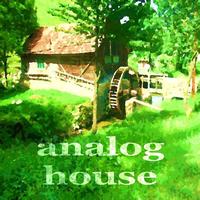 Heathous - Analog House (Hot Hi-Hat House Music)