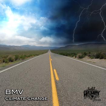 BMV - Climate Change