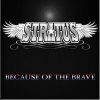 Stratus - Because Of The Brave