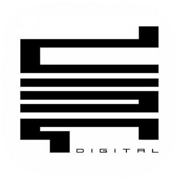 Various Artists - DSR Minimal Selection Vol.1