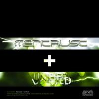 Mentalist - Unified EP