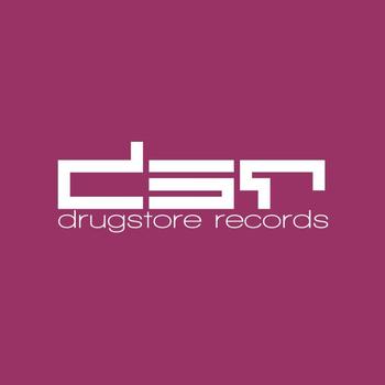 David Temessi - Devotions The Remixes