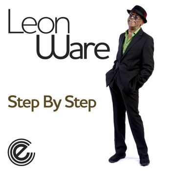 Leon Ware - Step By Step