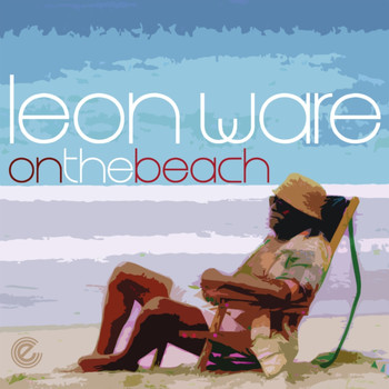 Leon Ware - On The Beach