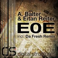 A. Balter & Eitan Reiter - E0E