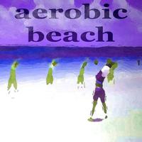 Relate4ever - Aerobic Beach (Deeper House Music)