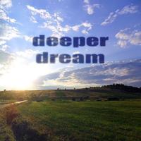 Carpatina - Deeper Dream (Progressive House Music)
