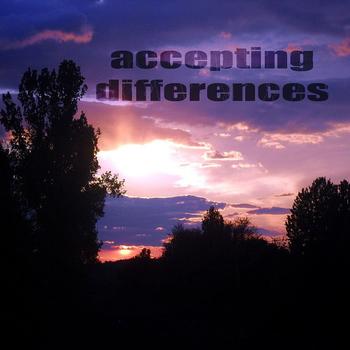 Dubacid - Accepting Differences (Deeper House Music)