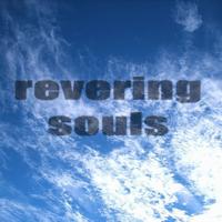 Paduraru - Revering Souls (Deeper House Music)