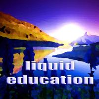 Relate4ever - Liquid Education (Progressive Deephouse)
