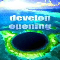 Paduraru - Develop Opening (Deeptech House)