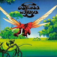 Osibisa - Woyaya (Digitally Remastered Version)