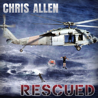 Chris Allen - Rescued