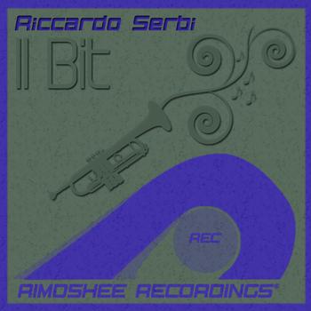 Riccardo Serbi - II Bit