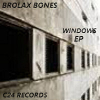 Brolax Bones - Windows