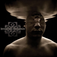 Breaking Benjamin - Shallow Bay: The Best Of Breaking Benjamin Deluxe Edition (Clean)