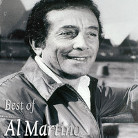 Al Martino - Best Of Al Martino