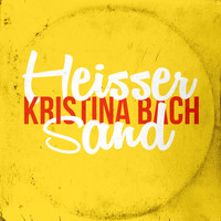 Kristina Bach - Heißer Sand