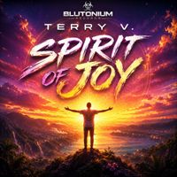 Terra V. - Spirit of Joy