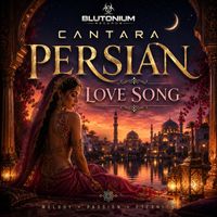 Cantara - Persian Love Song