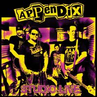 Appendix - Studiolive