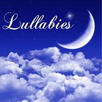 Lullabies - Lullabies