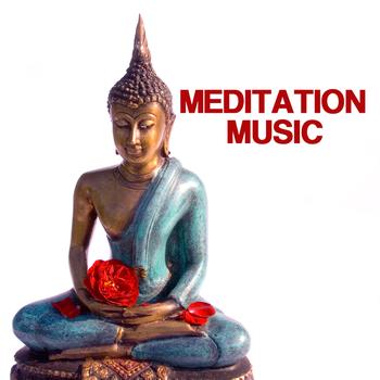 Meditation Music - Meditation Music