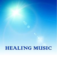 Healing Music - Healing Music
